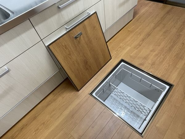 京都市山科区大宅御所田町の中古一戸建て