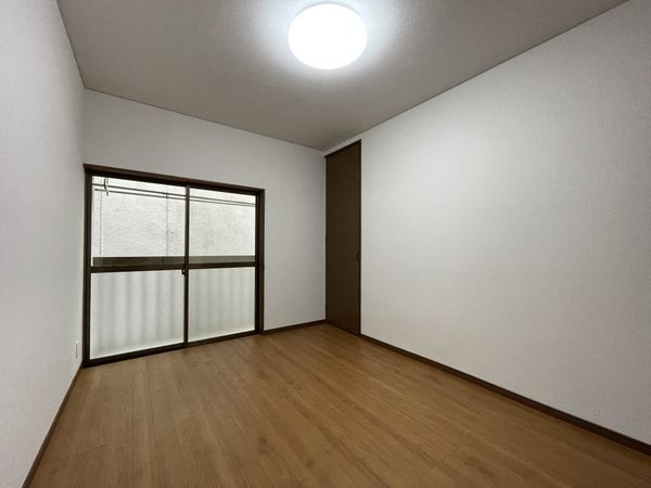 京都市山科区大宅御所田町の中古一戸建て