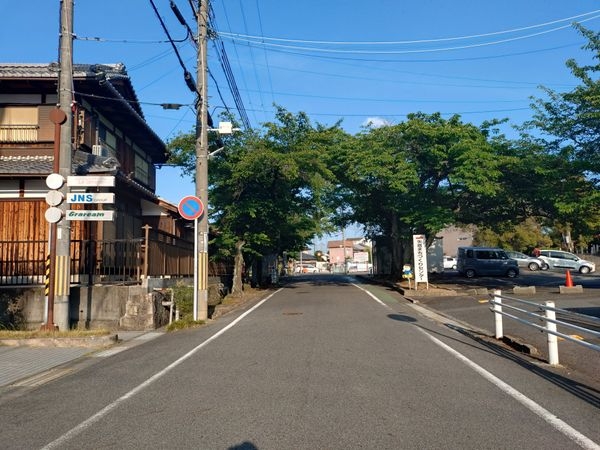 アメニティ草津　中古マンション