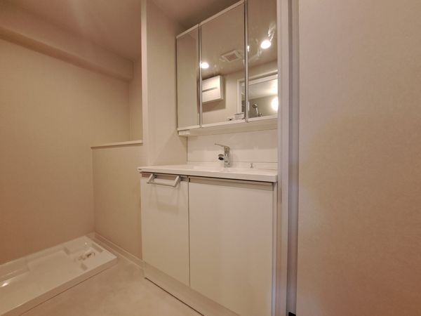 山科不二サンハイツ　中古マンション