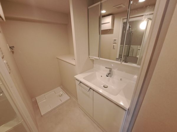 山科不二サンハイツ　中古マンション