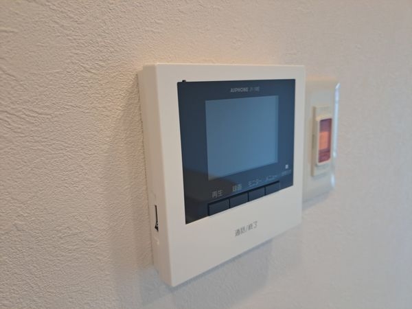 山科不二サンハイツ　中古マンション