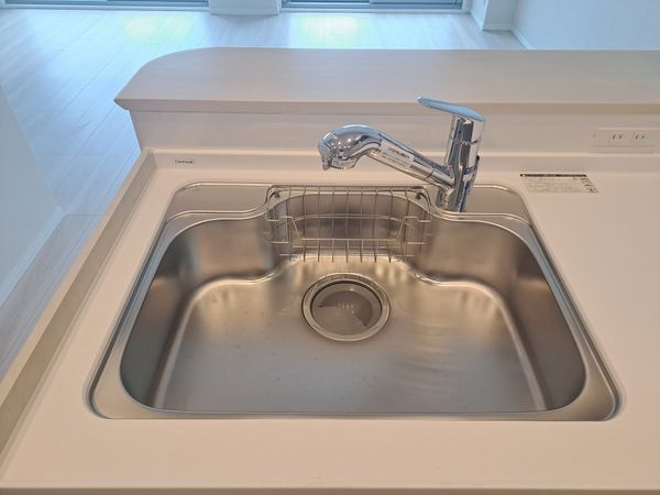 山科不二サンハイツ　中古マンション