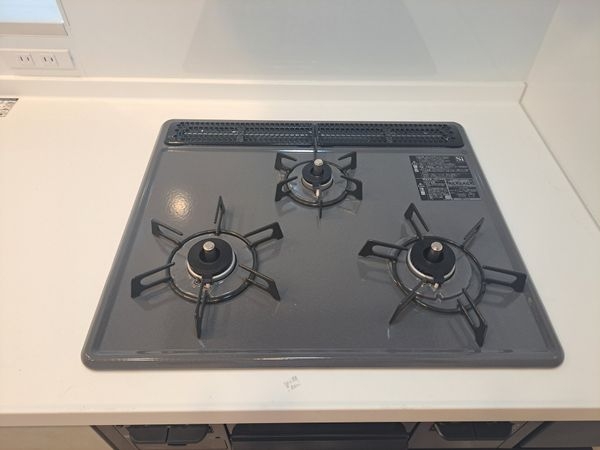 山科不二サンハイツ　中古マンション