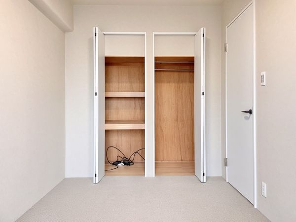 西大路ガーデンハイツ　中古マンション