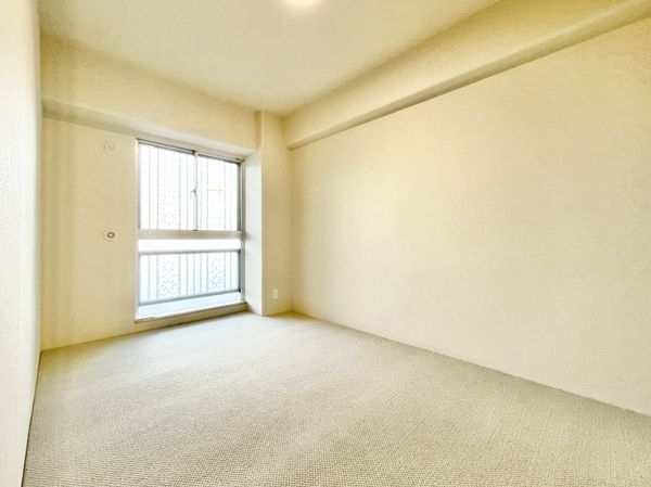 西大路ガーデンハイツ　中古マンション