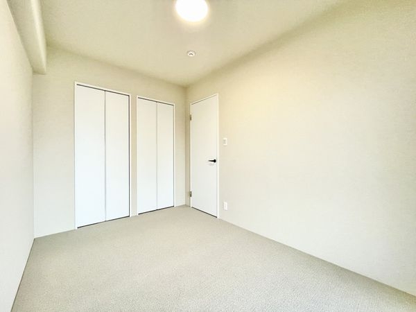 西大路ガーデンハイツ　中古マンション