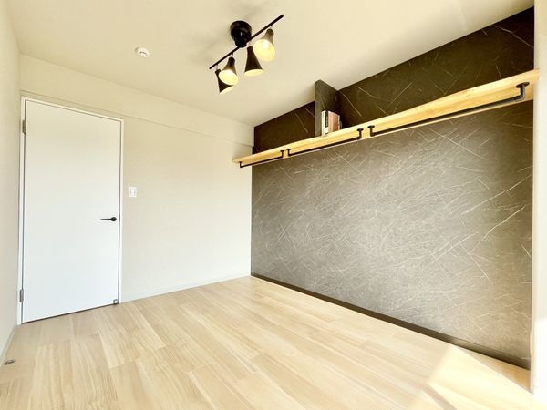 西大路ガーデンハイツ　中古マンション