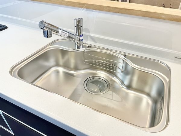 西大路ガーデンハイツ　中古マンション