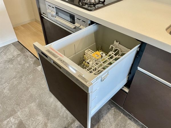 西大路ガーデンハイツ　中古マンション