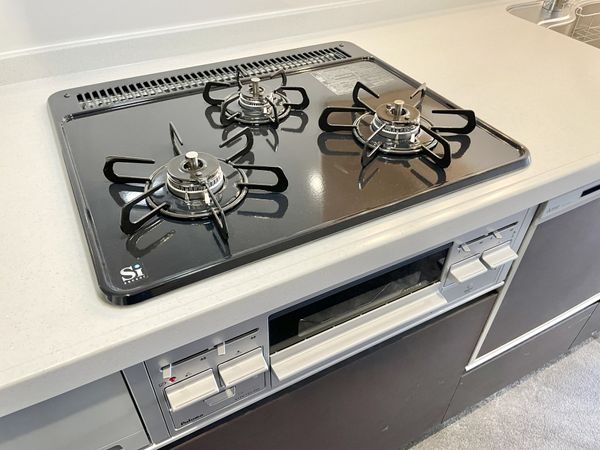 西大路ガーデンハイツ　中古マンション