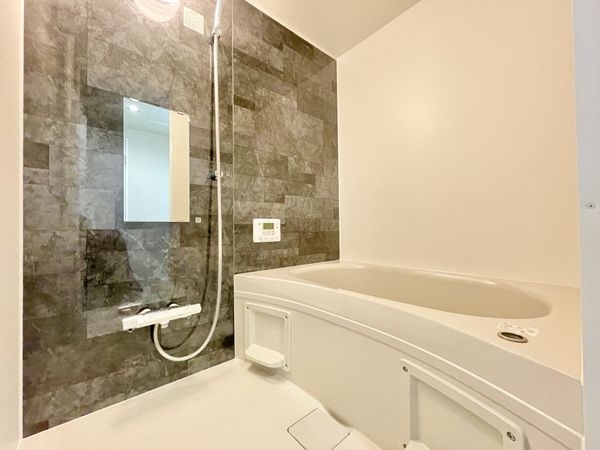 西大路ガーデンハイツ　中古マンション