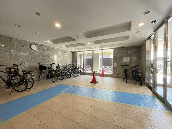 エスリード淀　中古マンション