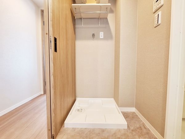 エスリード淀　中古マンション