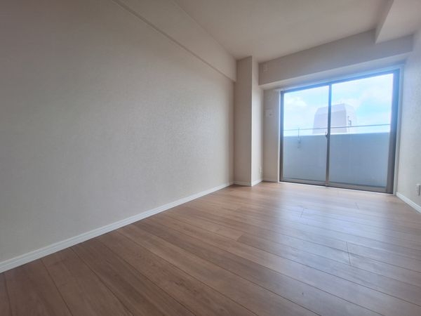 エスリード淀　中古マンション