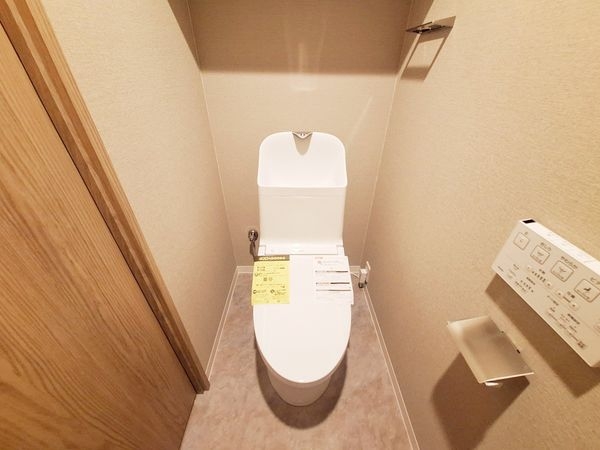 エスリード淀　中古マンション