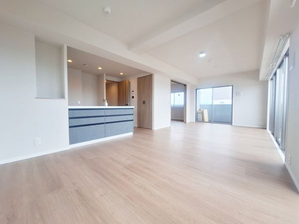 エスリード淀　中古マンション