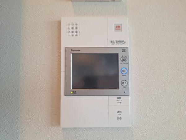 エスリード淀　中古マンション