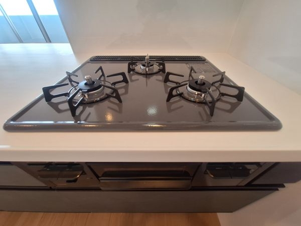 エスリード淀　中古マンション