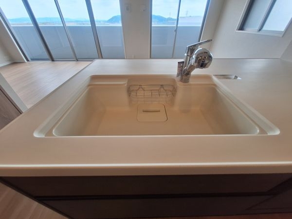 エスリード淀　中古マンション