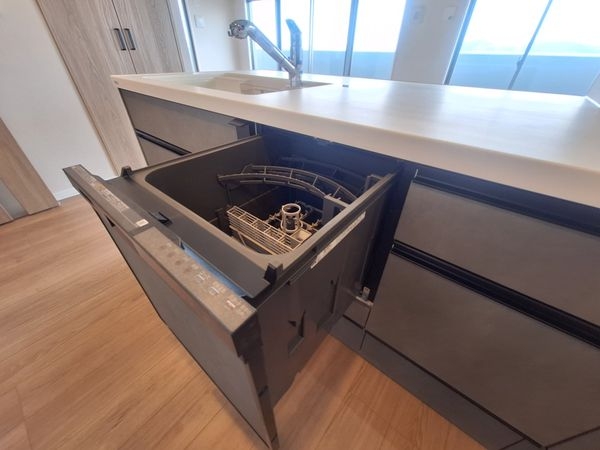 エスリード淀　中古マンション