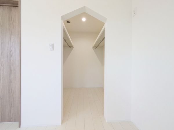 草津市矢倉１丁目の新築一戸建