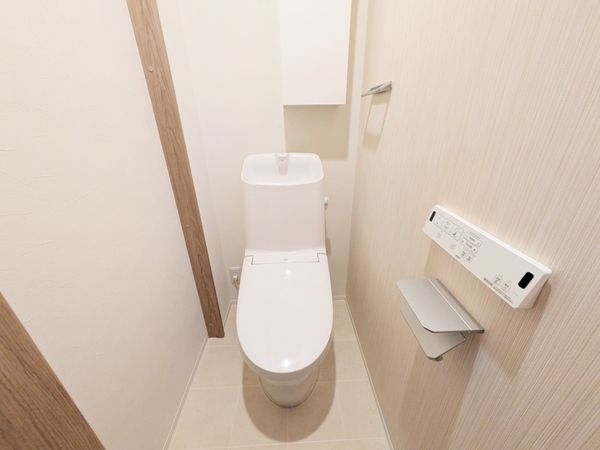草津市矢倉１丁目の新築一戸建