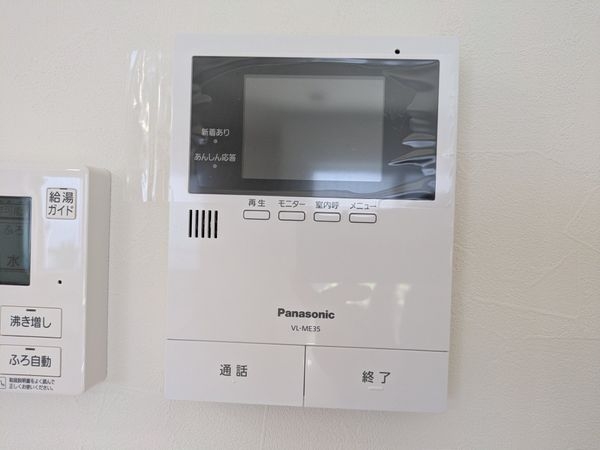 草津市矢倉１丁目の新築一戸建