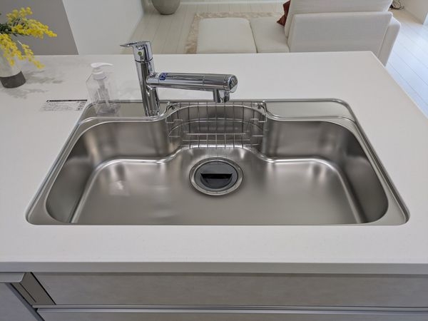 草津市矢倉１丁目の新築一戸建