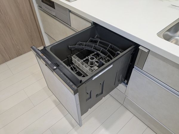 草津市矢倉１丁目の新築一戸建