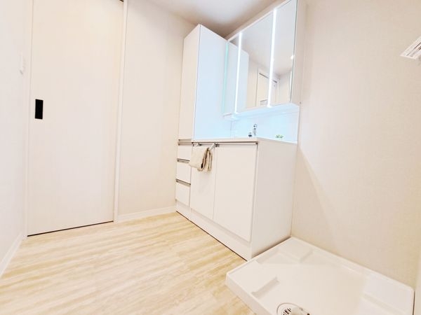 塔南蒔絵ハイツ　中古マンション