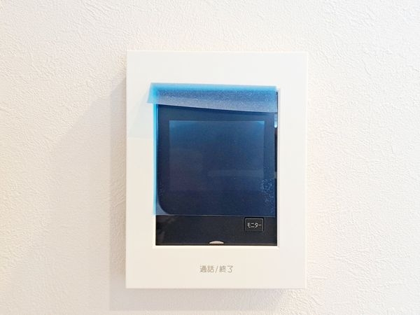 塔南蒔絵ハイツ　中古マンション