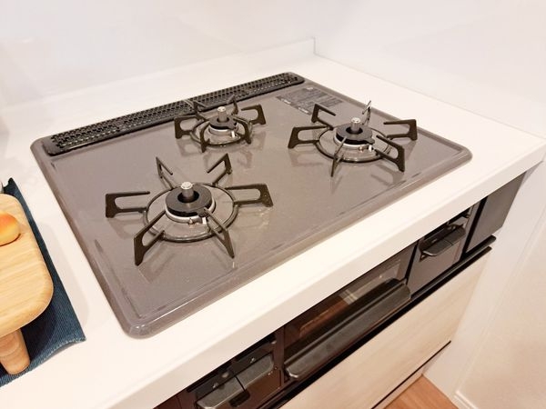 塔南蒔絵ハイツ　中古マンション