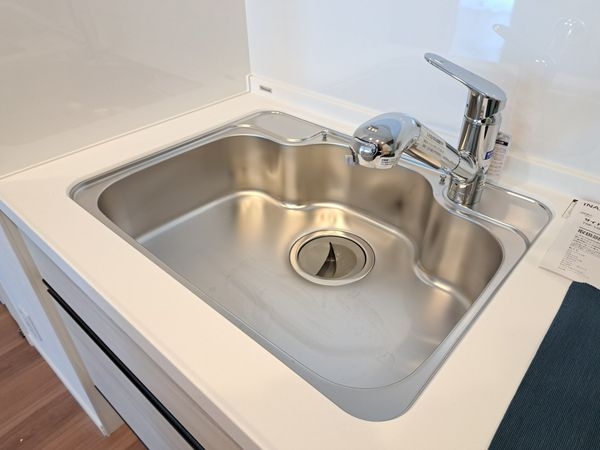 塔南蒔絵ハイツ　中古マンション