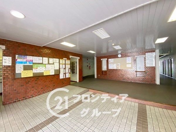 塔南蒔絵ハイツ　中古マンション