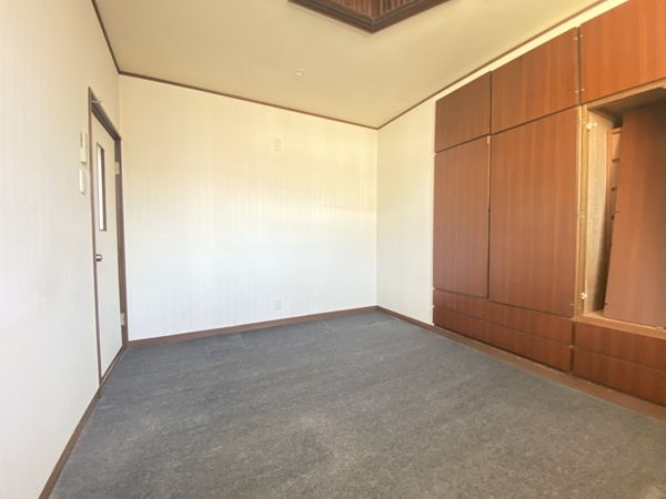 京都市伏見区成町の中古一戸建て