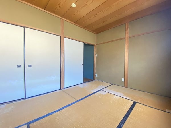 京都市伏見区成町の中古一戸建て