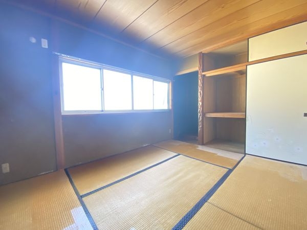 京都市伏見区成町の中古一戸建て