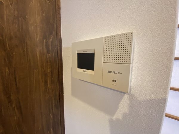 京都市伏見区成町の中古一戸建て