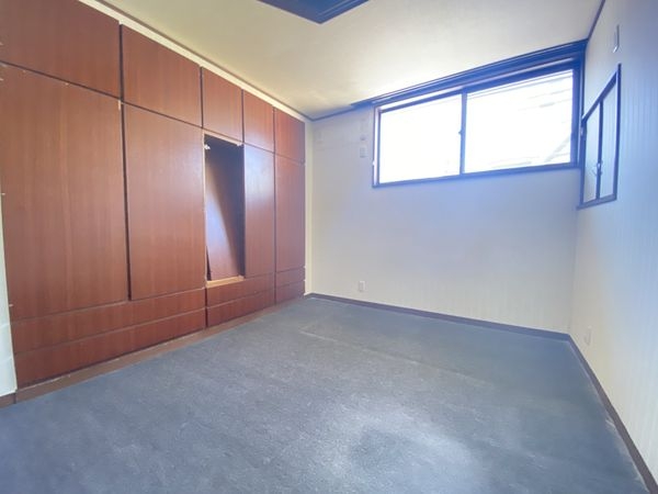 京都市伏見区成町の中古一戸建て