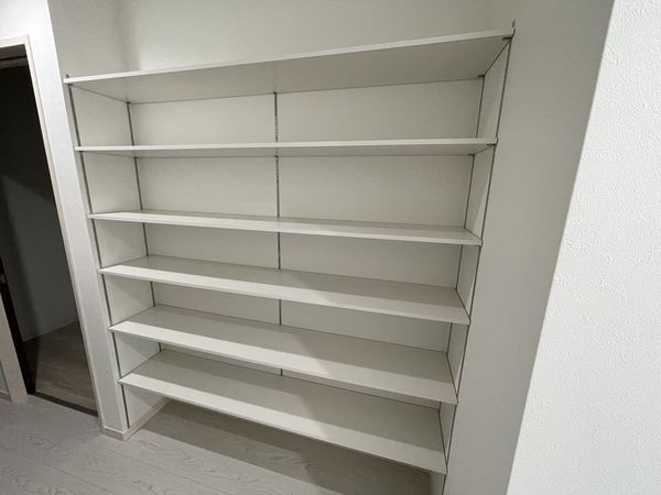 京都市山科区西野山欠ノ上町新築一戸建て