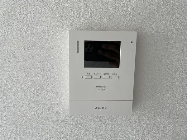 京都市山科区西野山欠ノ上町新築一戸建て