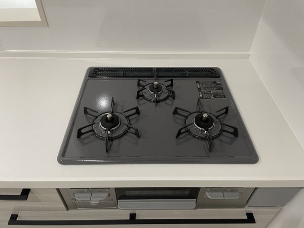 京都市山科区西野山欠ノ上町新築一戸建て