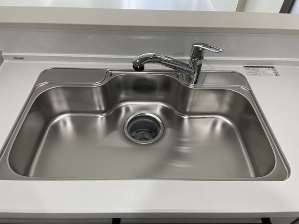 京都市山科区西野山欠ノ上町新築一戸建て