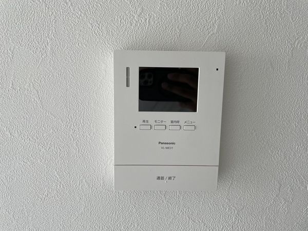 京都市山科区西野山欠ノ上町新築一戸建て
