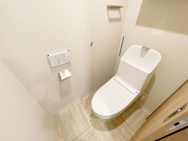 サンレスポアール　中古マンション