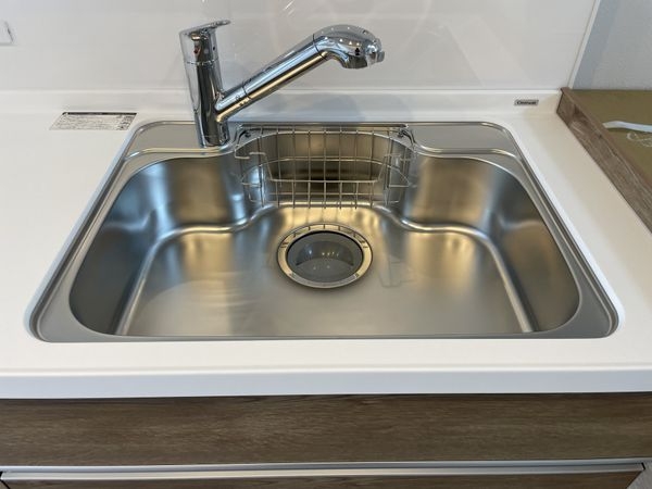 サンレスポアール　中古マンション
