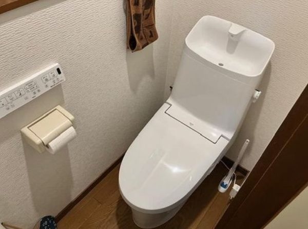 京都市伏見区石田大受町の中古一戸建て