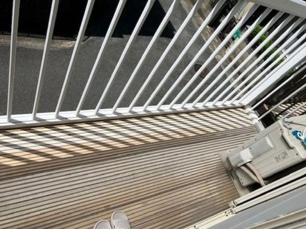 京都市伏見区石田大受町の中古一戸建て
