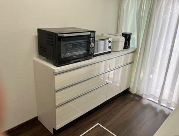 京都市伏見区石田大受町の中古一戸建て